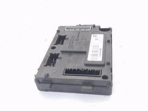 Electronic module DACIA SANDERO II 1.0 SCe 75 (B8JC, B8JD, B8NC) | BP38253474M83 - Image 4