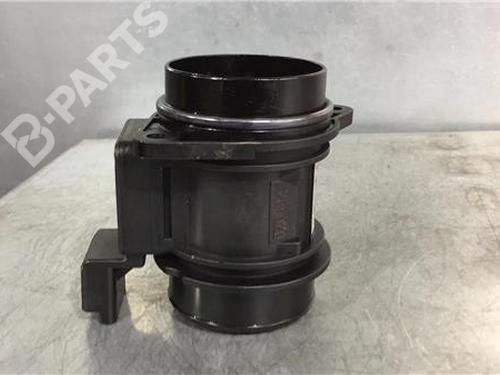 Used Mass air flow sensor PEUGEOT 307 (3A/C) 1.4 HDi (68 hp) 9702758