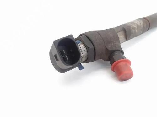 Injector FORD TRANSIT CONNECT (P65_, P70_, P80_)  | BP24151166M100 