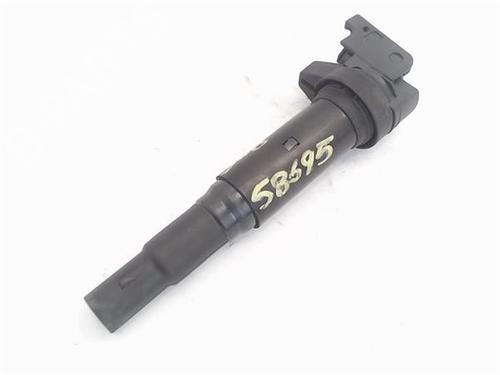Used Ignition coil PEUGEOT 308 I (4A_, 4C_) [2007-2016]  16185921