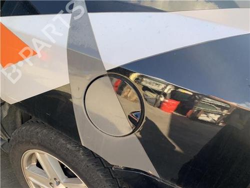 Fuel flap JEEP COMPASS (MK49) 2.0 CRD | BP32418073C131 