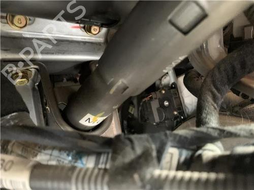 Used Steering column Steering column KIA SPORTAGE II (JE_, KM_) 2.0 CRDi 4WD (140 hp) 33730132 33730132