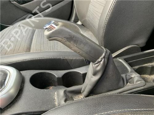 Hand brake OPEL ASTRA J (P10) 1.6 CDTi (68) | BP32419150I18 