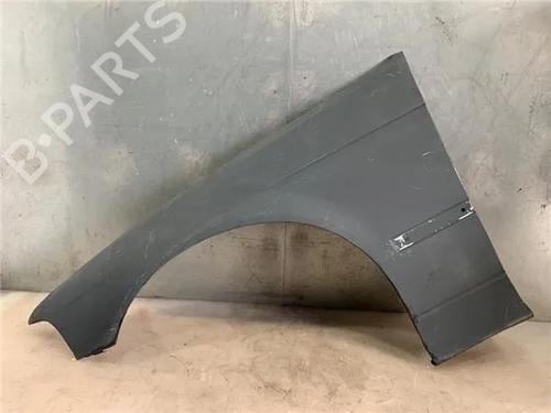 Used Left front fenders BMW 3 (E36) 316 i (102 hp) 23962124