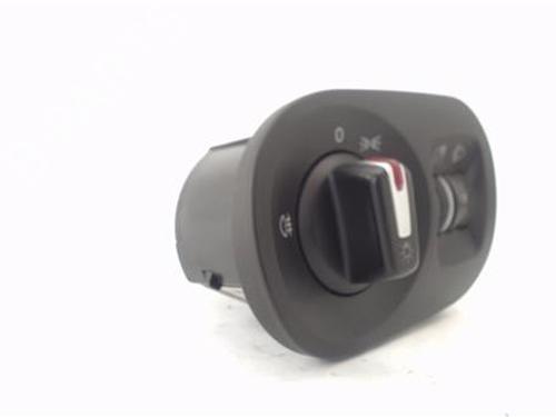 Switch SEAT ALTEA (5P1) 1.9 TDI | BP25604889I30 