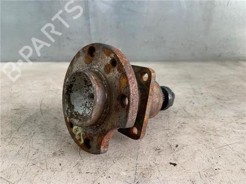 BP14362138O1 main image