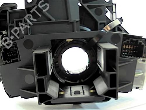 Spak kontakt FORD FOCUS II (DA_, HCP, DP)  | BP9948407I30 