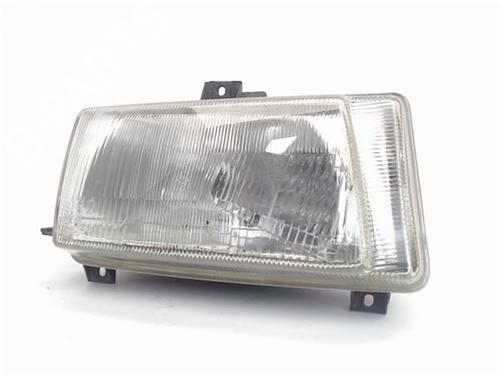 Right headlight VW CADDY II MPV (9K9B) 1.9 D | BP13635646C29 