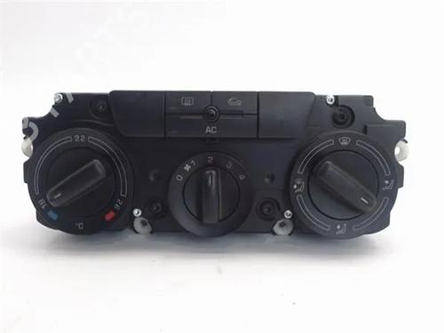Used Climate control SKODA OCTAVIA II (1Z3) [2004-2013]  13056022