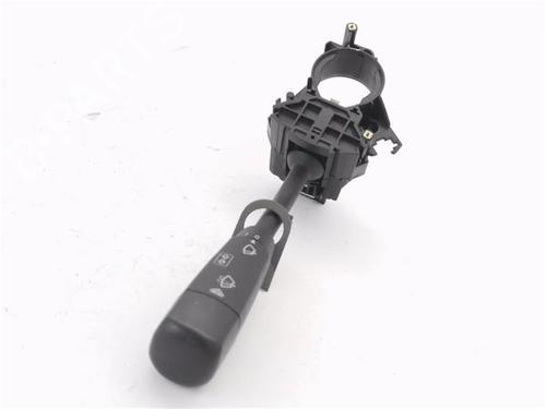 Switch MERCEDES-BENZ A-CLASS (W168)  | BP25847308I30 