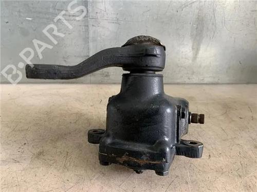 Other NISSAN TRADE Van 75 | BP27347159O1