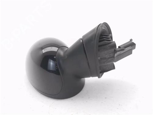 Left mirror MINI MINI (R50, R53) Cooper | BP30135603C26 