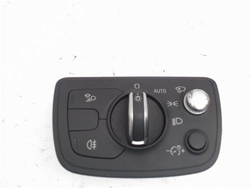 Used Switch AUDI A6 C7 (4G2, 4GC) S6 quattro (450 hp) 11089826
