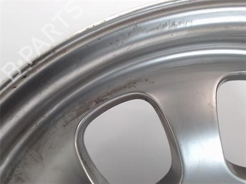 Rim BMW 3 (E46) 320 d | BP11991970C45