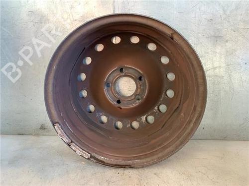 Fælk NISSAN PRIMASTAR Van (X83) 1.9 dCi 100 | BP30589693C45 - Image 9