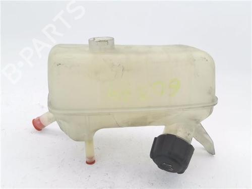 Other RENAULT MEGANE II Estate (KM0/1_) 1.5 dCi (KM02, KM13) | BP28022187O1 