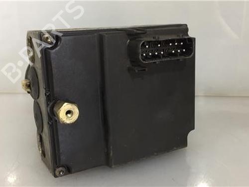 ABS pump BMW 5 (E39) 528 i | BP9685593M43 