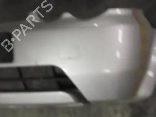 Front bumper HONDA HR-V (GH_) 1.6 16V | BP9695959C7 