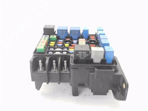 Other KIA CEE'D SW (ED) 2.0 | BP30412312O1