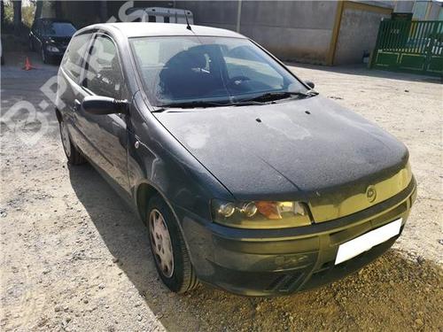 Used Parts FIAT PUNTO (188_)    1148110