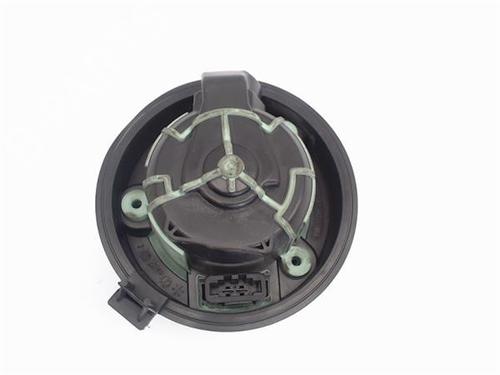 Heater blower motor CITROËN C4 II (NC_) 1.6 VTi 120 (NC5FS0, NC5FS9) | BP15544491M62 