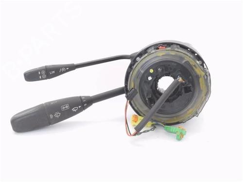 Used Switch MERCEDES-BENZ E-CLASS (W211) E 270 CDI (211.016) (177 hp) 32450607