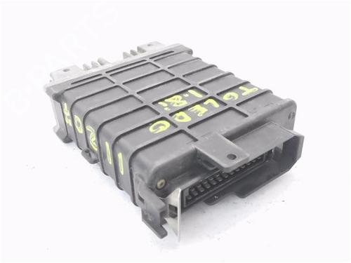 Used Electronic module SEAT TOLEDO I (1L2) [1991-1999]  28098093