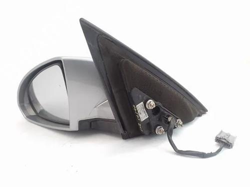 Left mirror NISSAN PRIMERA Hatchback (P12)  | BP25845205C26 