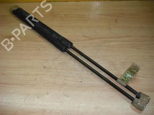 Andre FORD FIESTA VI (CB1, CCN) 1.4 TDCi (68 hp) 14337489