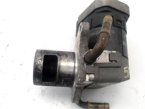 Electronic sensor MAZDA 5 (CR) 2.0 (CREW, CR19) | BP29114626M84 - Image 8