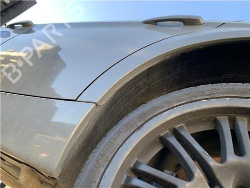 Wheel arch BMW 3 (E90) 330 d | BP32418733C56
