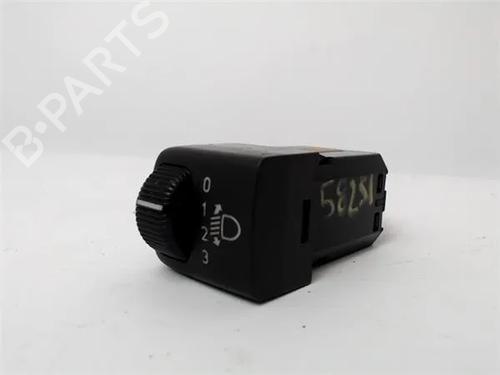 Used Switch SAAB 9-3 (YS3D) 2.0 Turbo (150 hp) 12682666