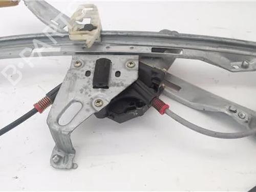 Other PEUGEOT 206 Hatchback (2A/C) | BP24338483O1