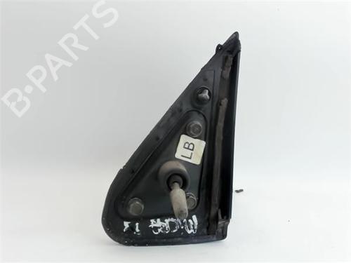Right mirror NISSAN MICRA II (K11)  | BP13055833C27 