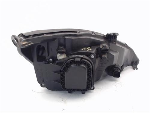 Venstre forlygte FORD FOCUS I (DAW, DBW) 1.6 16V | BP25718805C28 