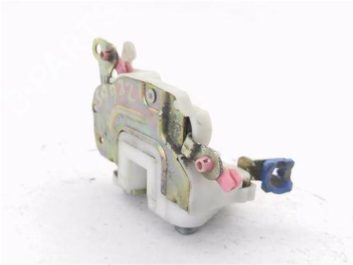 Front right lock NISSAN CABSTAR E (TL_, VL_)  | BP25845430C97 