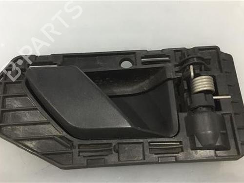 Used Front right interior door handle CITROËN ZX (N2) 1.4 i (75 hp) 14339833