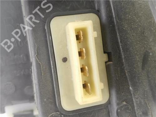 Right headlight SEAT IBIZA II (6K1)  | BP26953578C29 
