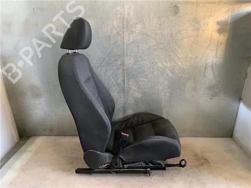 Left front seat VW GOLF VI (5K1) 1.4 | BP19264723C15 