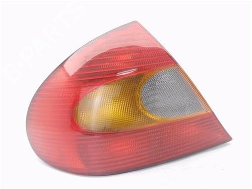 Left taillight FORD MONDEO II (BAP)  | BP29993248C34 