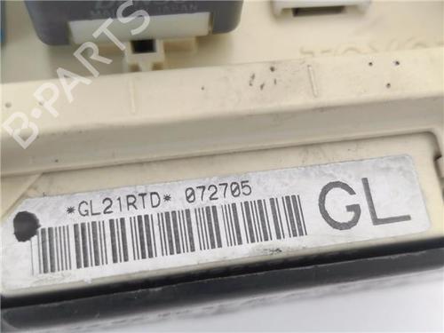 Fuse box LEXUS RX (_U3_) 400h (MHU38_) | BP32419702E1 - Image 10
