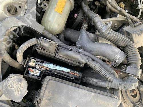 Electronic module LEXUS IS II (_E2_) 220d (ALE20) | BP31239766M83 