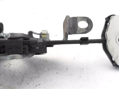 Hand brake BMW 1 (F20) 116 d | BP29134943I18 - Image 9