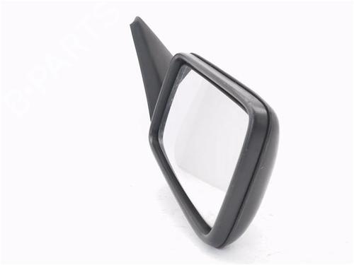 Right mirror SEAT IBIZA II (6K1)  | BP24448669C27 