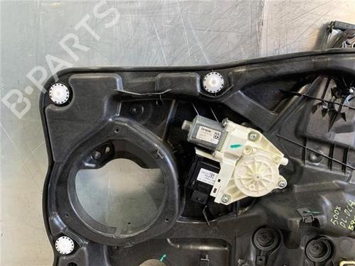 Other FIAT 500X (334_) 1.6 D Multijet (334AXA1B, 334AXA11) | BP19253489O1