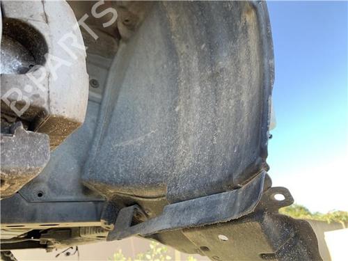 Other TOYOTA PRIUS (_W3_) | BP32418617O1