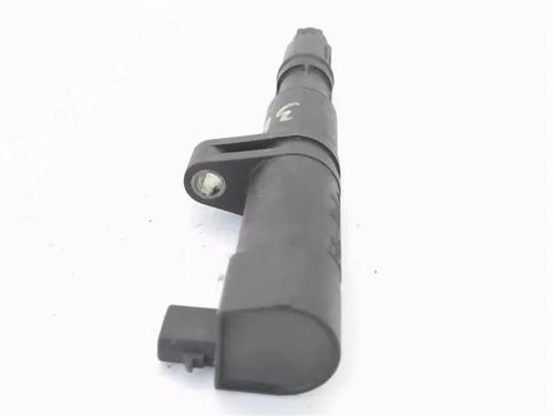 Ignition coil RENAULT MEGANE II (BM0/1_, CM0/1_)  | BP24415925M94 