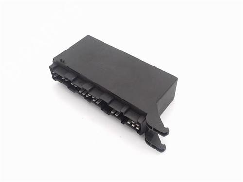 Electronic module MERCEDES-BENZ C-CLASS (W202)  | BP15381748M83 