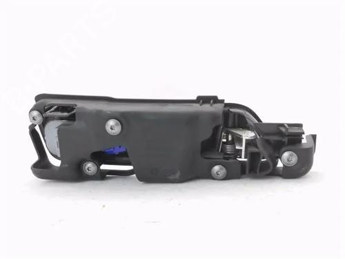 Front left interior door handle VW TOURAN (1T1, 1T2) 2.0 TDI | BP23238770I13 