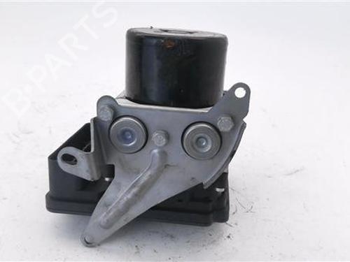 ABS pump BMW 3 (E90) 330 d | BP40129101M43 - Image 6